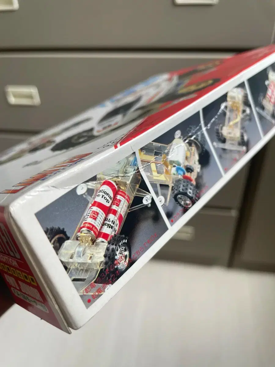 thumbnail-1